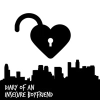 Diary of an Insecure Boyfriend (feat. Jaehill) - Single - Nick Pratt