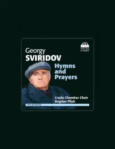 Credo Chamber Choir: песни, клипы, биография, даты выступлений и многое другое.