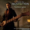 Dragon Age: Inquisition - The Bard Songs (feat. Elizaveta & Nick Stoubis)