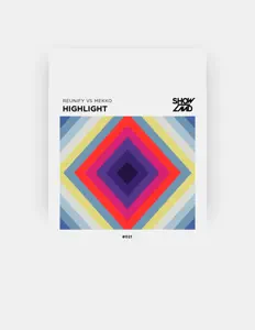 Listen to Mekko, watch music videos, read bio, see tour dates & more!