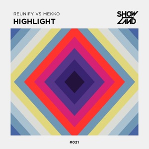 Highlight - Single
