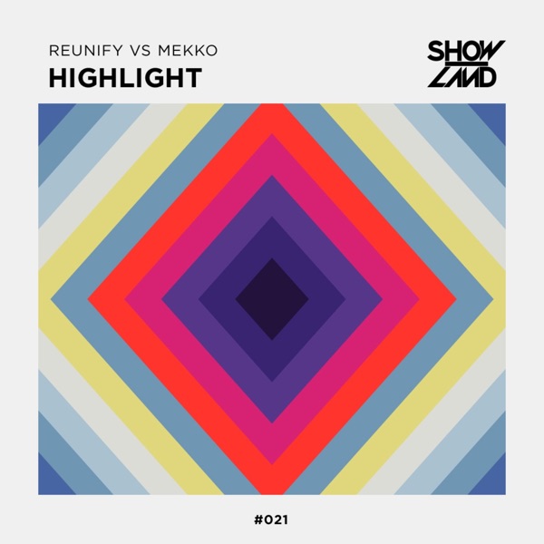 Highlight - Single