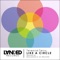 Like a Circle (Jon Reynolds Remix) - Terence :Terry: lyrics