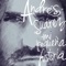 Pequeña Historia de Marina - Andrés Suárez lyrics