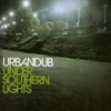 Under Southern Lights, 2007