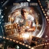 Cocaine Muzik 4.5 (Da Documentary)