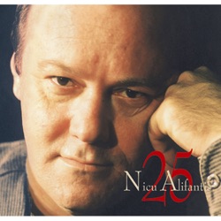 Nicu Alifantis - Ce Bine Ca Esti