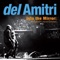 Being Somebody Else (Live 2014) - Del Amitri lyrics