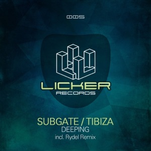 Deeping - Single