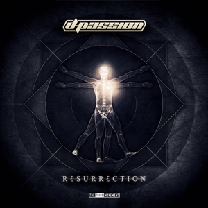 Resurrection - Single
