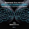 Bolivian Zombie Army - Enrique Calvetty lyrics