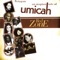 Halasmeno Tilefono artwork