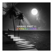 Hawaii: Part II artwork