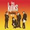 Animal Farm (Mono) - The Kinks lyrics