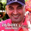 Nasıl Kaybettim
