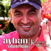 Nakore — Ayhan Alptekin