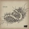 Phiro - Dovim lyrics