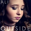 Outside - Single