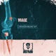 Pandorum Ep