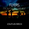 Flyers (from "Death Parade") - Single