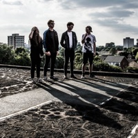 Our Way - Single - Lunar