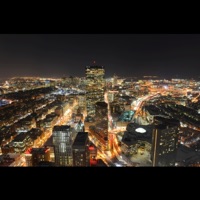 Late Nights - Single - Gunz