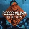 Ho scelto me - Single