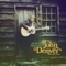 Grizzly Bear Song (Mono) - John Denver lyrics