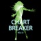 Girl Crush - Tonia & The Beat lyrics