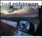 Mellow in Love - Tad Robinson lyrics