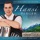 Hansi Berger-Der Herrgott hat uns Bayern gschenkt Hansi Berger-Der Herrgott hat uns Bayern gschenkt
