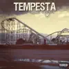 Tempesta - Heartache