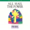 All Hail the Power artwork