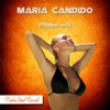 Maria Candido & Armand Migiani