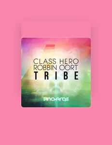 Listen to Class hero, watch music videos, read bio, see tour dates & more!
