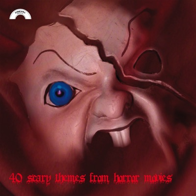 Mad Puppet (From "Profondo rosso")-thumbnail