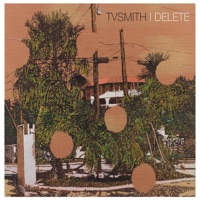TV Smith - Xmas Bloody Xmas TV Smith - Xmas Bloody Xmas