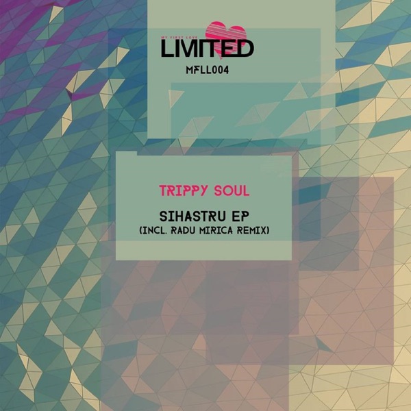 Sihastru - Single