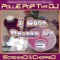 A Rough Nigga's Bible - Pollie Pop lyrics