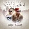 Va Segui