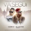 Va Segui