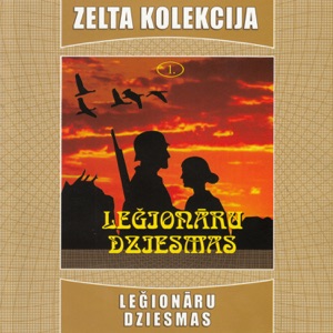 Kas Kaitēja Nekaroti