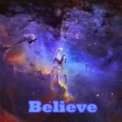 Won't Fall - Single - Believe Won't Fall - Single - Believe
