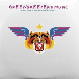 Got To Have (Flight Facilities Remix) James Curd