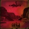 New Mexico - Crooks lyrics