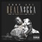 Real N*gga - Troy Ave lyrics