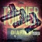 Look At Me (feat. Oun P & Reemo Tha Don) - Paperm8 lyrics