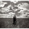 Ol' Bag of Bones - Amanda Rogers lyrics