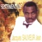 Cet amour me tue - Jacques Sauveur Jean lyrics