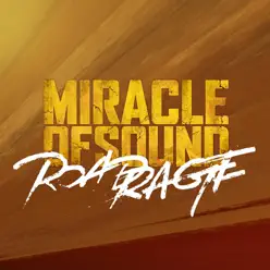 Road Rage - Single - Miracle of sound